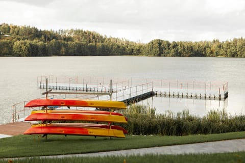 Beach, Beach, Lake view, River view