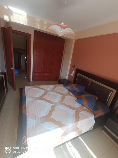 GIORGOS LUX APARTMENTS Apartment in Magnesia Prefecture, Greece