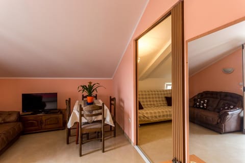Adriana Apartments Wohnung in Dubrovnik-Neretva County