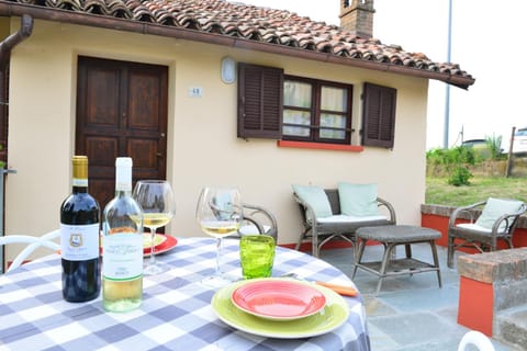 Facade/entrance, Drinks, Alcoholic drinks