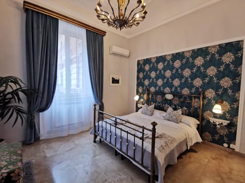 Il galleone Bed and Breakfast in Messina