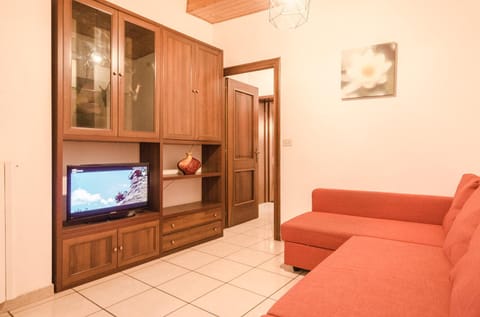 Carro Apartment, in the Heart of Bologna Apartment in Bologna