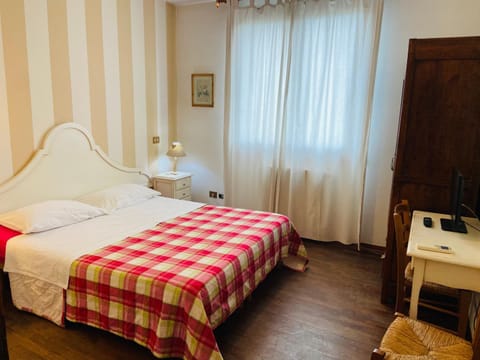 B&B Al Ponte Bed and Breakfast in Padua