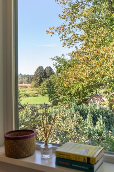 Hotel Restaurant de Loenermark Hotel in Eerbeek