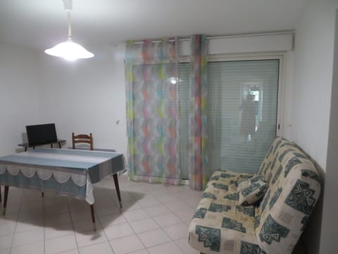 gite des trouilleres minimum 7nuits Apartment in Vallon-Pont-d'Arc