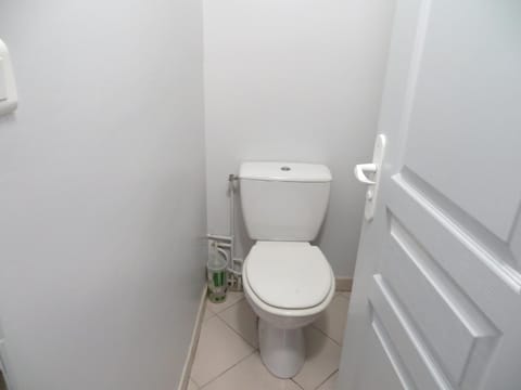 gite des trouilleres minimum 7nuits Apartment in Vallon-Pont-d'Arc