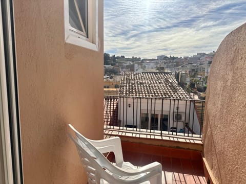 Can Setmanes by CozyCatalonia Bed and Breakfast in Blanes