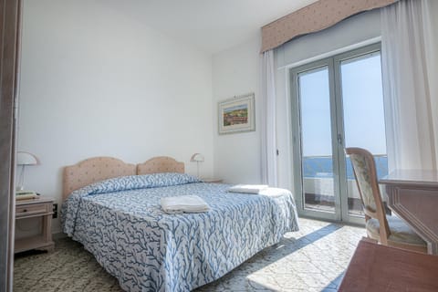 Hotel Poseidon Hotel in Calabria