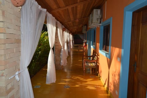 Patio, Balcony/Terrace, Balcony/Terrace