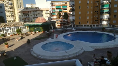 Pool view, Swimming pool, Swimming pool