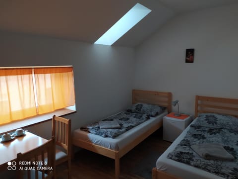 Břeclav centrum Vacation rental in South Moravian Region