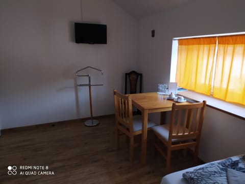 Břeclav centrum Vacation rental in South Moravian Region