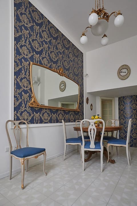 Il Piccolo Principe Affittacamere Bed and Breakfast in Foligno