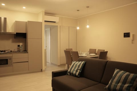 Appartamento in centro e a 20 mt dal lungomare e mare Apartamento in Pietra Ligure