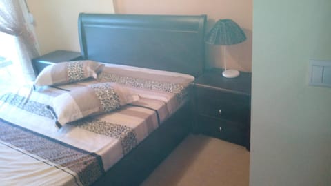 Maria Lux Apartments Apartment in Magnesia Prefecture, Greece