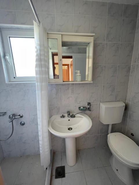 Apartments Sole Mar Condo in Montenegro