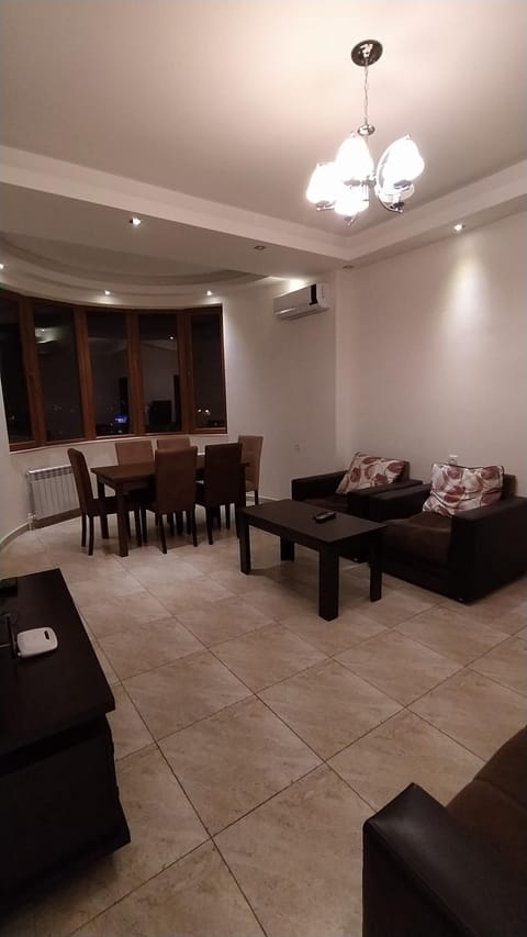 Elite Apartments Apartment in Yerevan