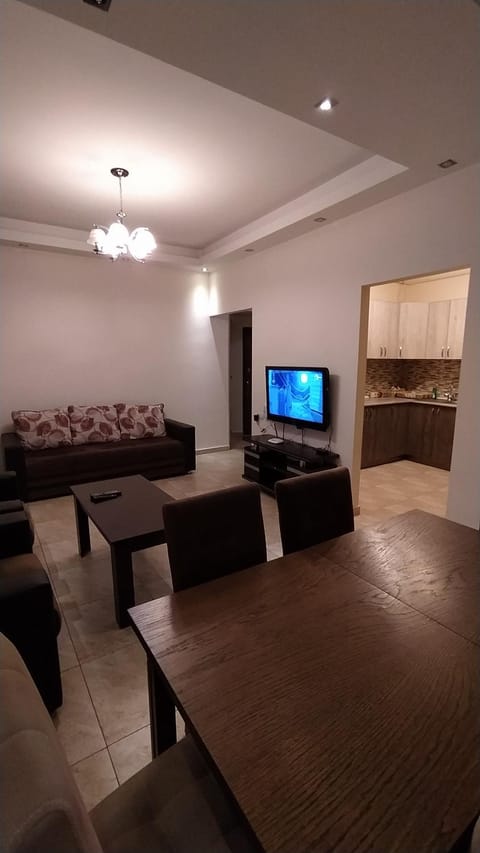 Elite Apartments Apartment in Yerevan