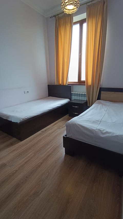 Elite Apartments Apartment in Yerevan