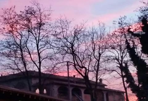 Cascina Carrata Casa Vacanze House in Liguria