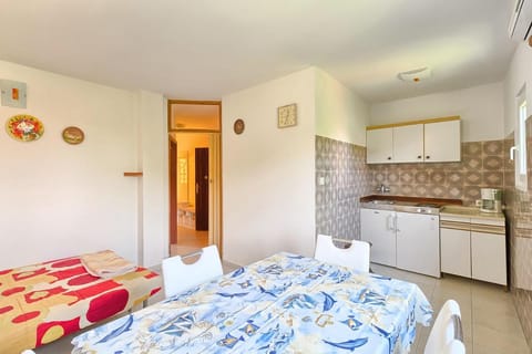 Apartments Kamenjak Apartment in Premantura