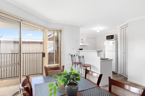 Maggie's Place Condo in Mount Gambier