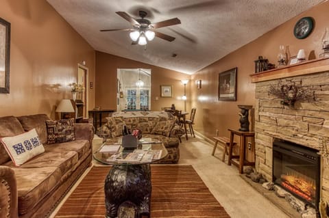 Living room, Decorative detail, Seating area, Dining area, fireplace