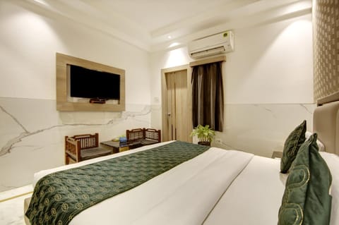 Hotel International Inn by Star group - Near Delhi Airport Hôtel in New Delhi