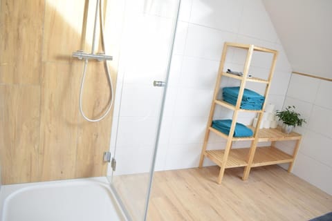 Ferienwohnung Wilhelmshof Sinzig Apartment in Ahrweiler