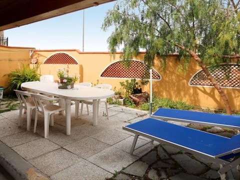 Holiday Home Villa Veranda by Interhome House in Sanremo