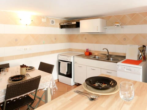 Holiday Home Villa Lamarmora by Interhome House in Sanremo