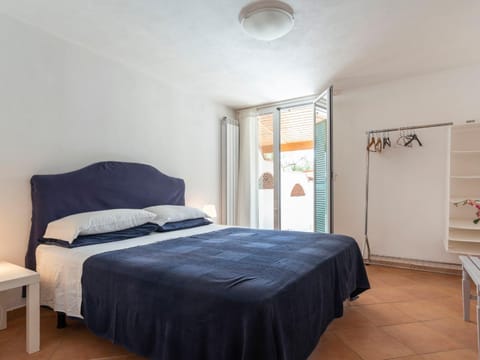 Holiday Home Villa Lamarmora by Interhome House in Sanremo