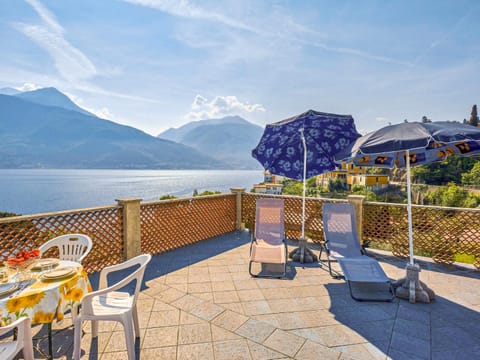 Apartment Bianca by Interhome Apartment in Province of Lecco