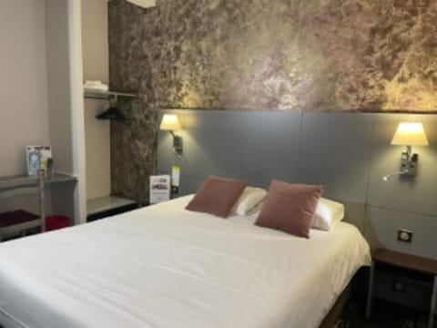 Kyriad Direct Limoges Nord Hotel in Limoges
