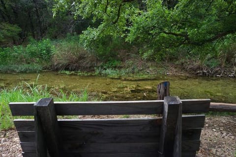 Lazy Daze House in Canyon Lake