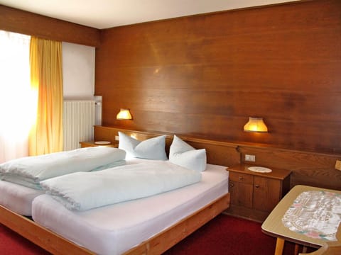 Apartment Haupthaus Schönblick by Interhome Apartment in Trentino-South Tyrol