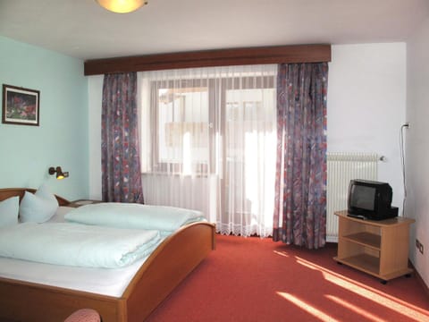 Apartment Haupthaus Schönblick by Interhome Apartment in Trentino-South Tyrol