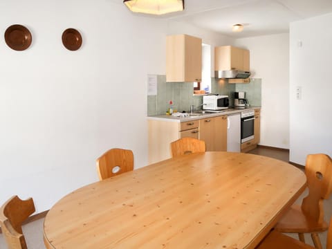 Apartment Haupthaus Schönblick - SVH116 by Interhome Apartment in Trentino-South Tyrol