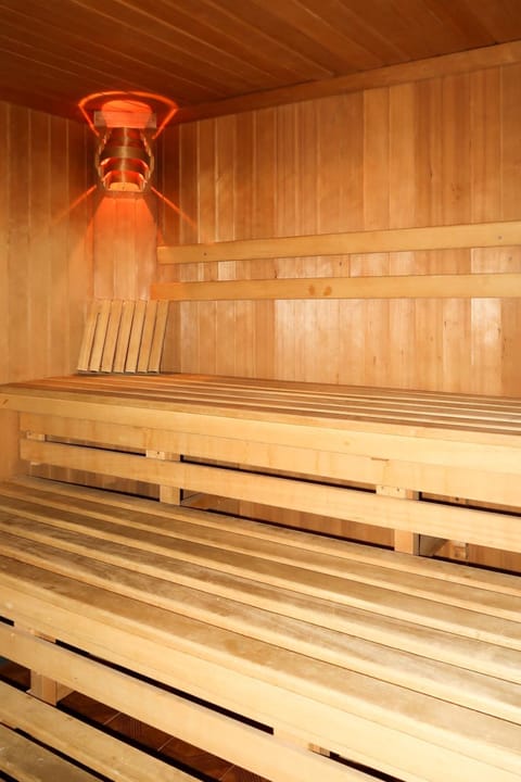 Apartment Haupthaus Schönblick - SVH118 by Interhome Apartment in Trentino-South Tyrol