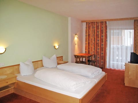 Apartment Haupthaus Schönblick - SVH118 by Interhome Apartment in Trentino-South Tyrol