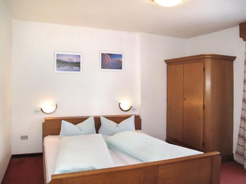 Apartment Haupthaus Schönblick - SVH119 by Interhome Apartment in Trentino-South Tyrol