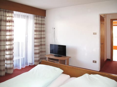 Apartment Haupthaus Schönblick - SVH119 by Interhome Apartment in Trentino-South Tyrol