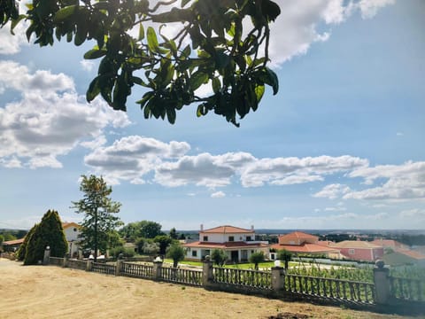 Quinta da Chapeleira em Azeitão Villa in Setúbal, Portugal