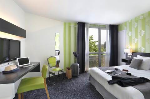 Altos Hotel & Spa Hotel in Brittany