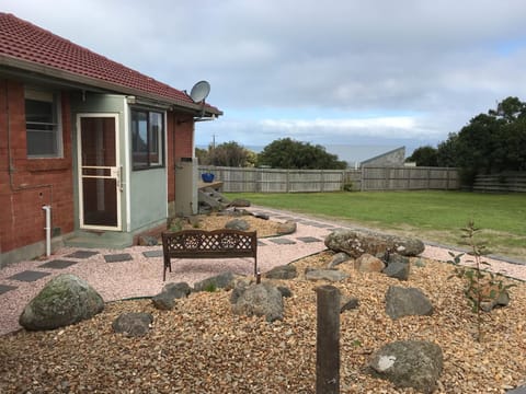 OCEAN BREEZE House in Warrnambool