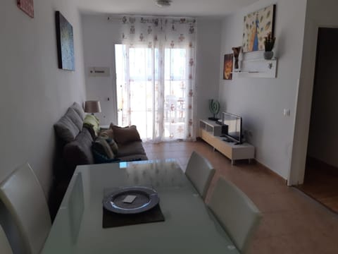 Vista Golf Fuerteventura Exclusive Apartment Apartment in Castillo Caleta de Fuste