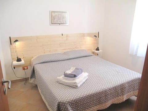 Charming house in Alcamo with bikes available House in Alcamo