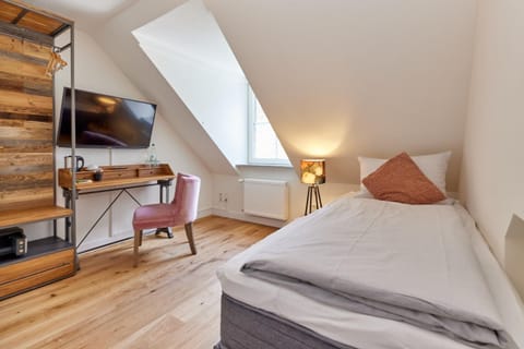 Rochter Landhotel Bed and Breakfast in Cochem-Zell