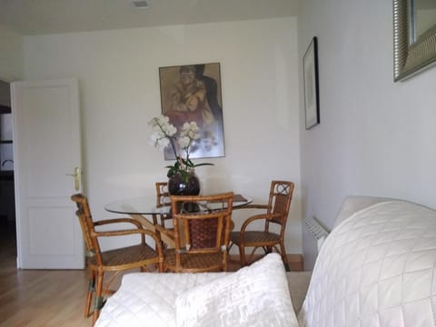 YEDRA Condo in Ourense