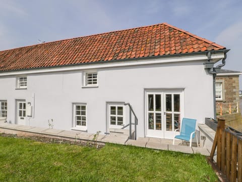 Avonside Cottage House in Bristol